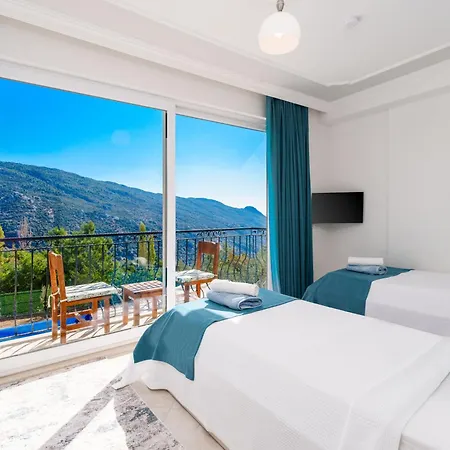 Beyaz * Kaş