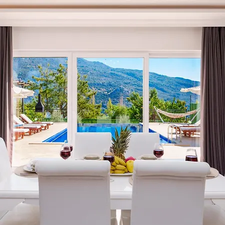 Beyaz Kaş